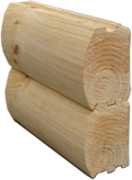 Log Log