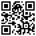 Smartphone-Ready Website