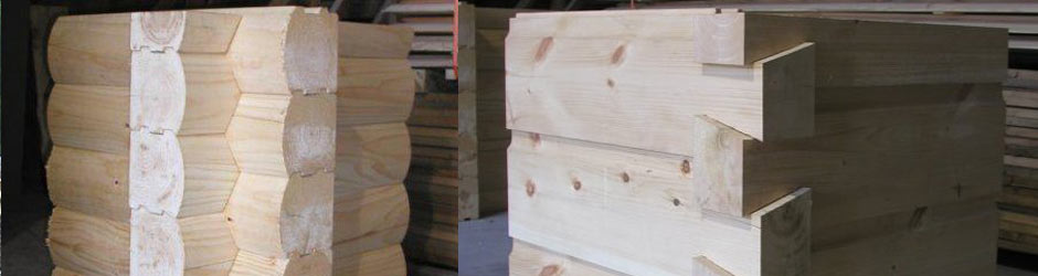 Our Business is Customized to you, WHOLESALE - every day
