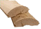 log home log cabin siding log home log cabin siding