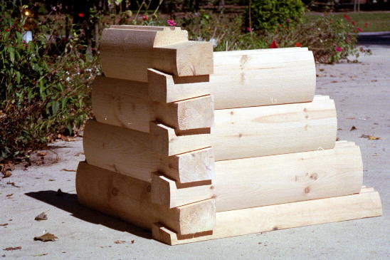 6x8 store dovetail jig