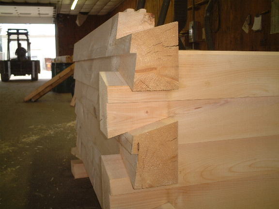 6x12 sales dovetail jig