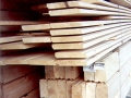 6x12 Chink Joint Logs 2x12 Chink Joint Siding