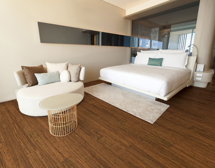 bamboo-flooring-examples-507-13-700x545