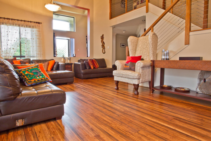 bamboo-flooring-examples-507-21-700x467