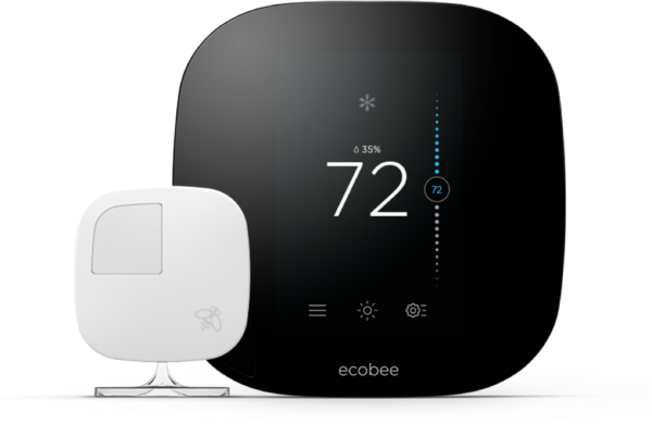 ecobee3