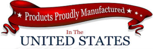 proudly_made_in_usa
